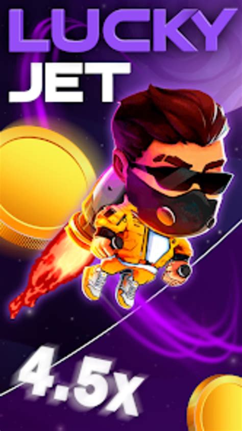 lucky jet 2022|Lucky Jet for Android .